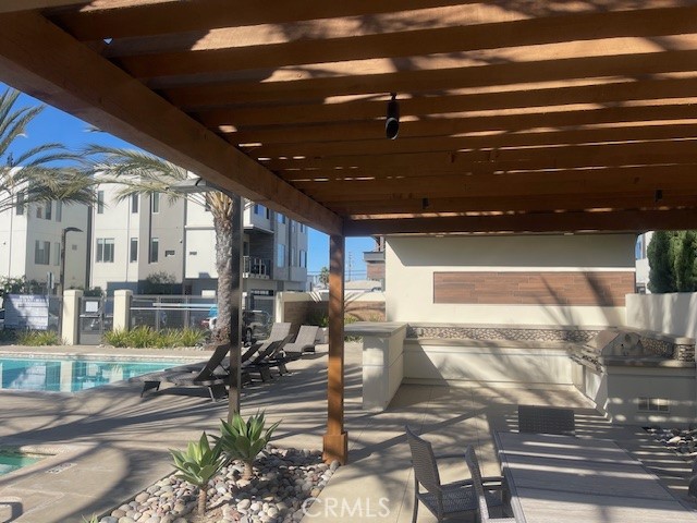 21 Ebb Tide Circle Newport Beach, CA 92663 - Photo 21 of 24