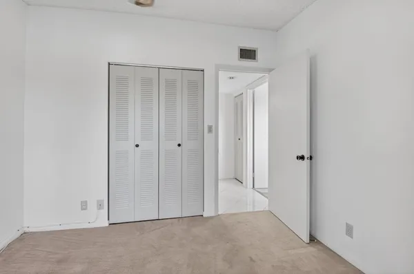 $125,000 | 15496 Lakes Of Delray Boulevard, Unit 206, Delray Beach, FL 33484