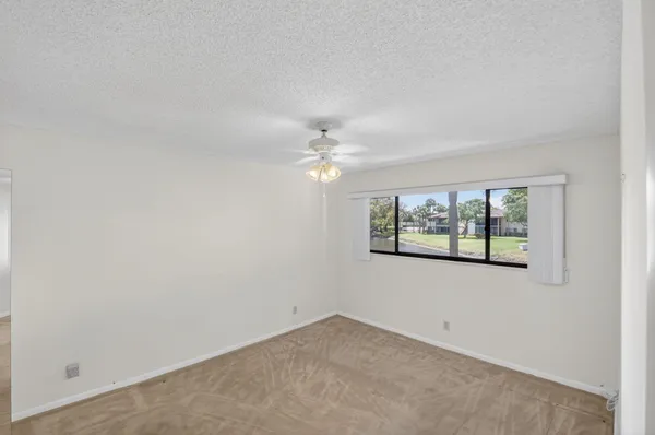 $125,000 | 15496 Lakes Of Delray Boulevard, Unit 206, Delray Beach, FL 33484