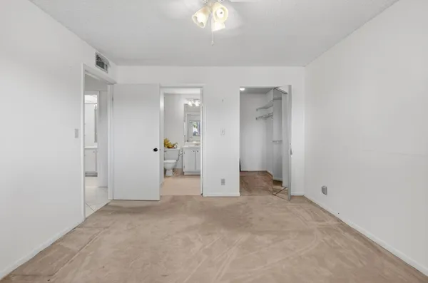 $125,000 | 15496 Lakes Of Delray Boulevard, Unit 206, Delray Beach, FL 33484