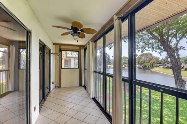 $125,000 | 15496 Lakes Of Delray Boulevard, Unit 206, Delray Beach, FL 33484