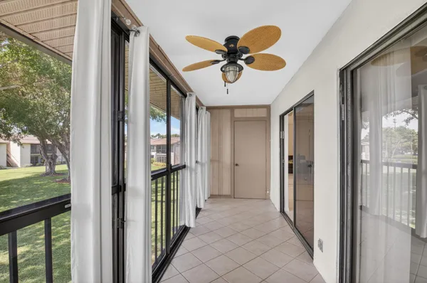 $125,000 | 15496 Lakes Of Delray Boulevard, Unit 206, Delray Beach, FL 33484