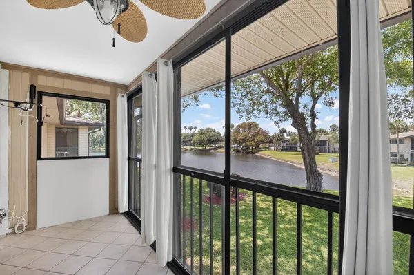 $125,000 | 15496 Lakes Of Delray Boulevard, Unit 206, Delray Beach, FL 33484