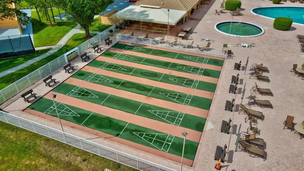 $125,000 | 15496 Lakes Of Delray Boulevard, Unit 206, Delray Beach, FL 33484