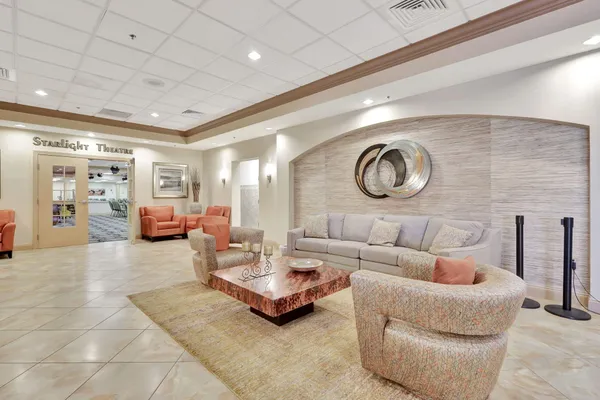 $125,000 | 15496 Lakes Of Delray Boulevard, Unit 206, Delray Beach, FL 33484