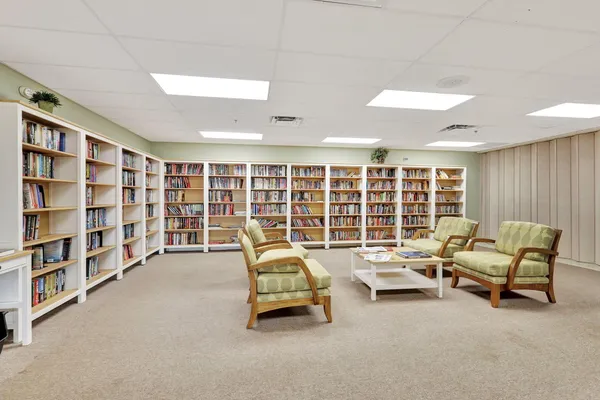 $125,000 | 15496 Lakes Of Delray Boulevard, Unit 206, Delray Beach, FL 33484