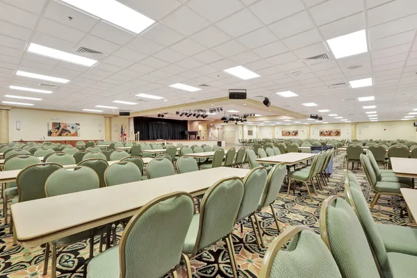 $125,000 | 15496 Lakes Of Delray Boulevard, Unit 206, Delray Beach, FL 33484