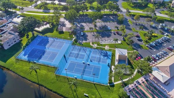 $125,000 | 15496 Lakes Of Delray Boulevard, Unit 206, Delray Beach, FL 33484