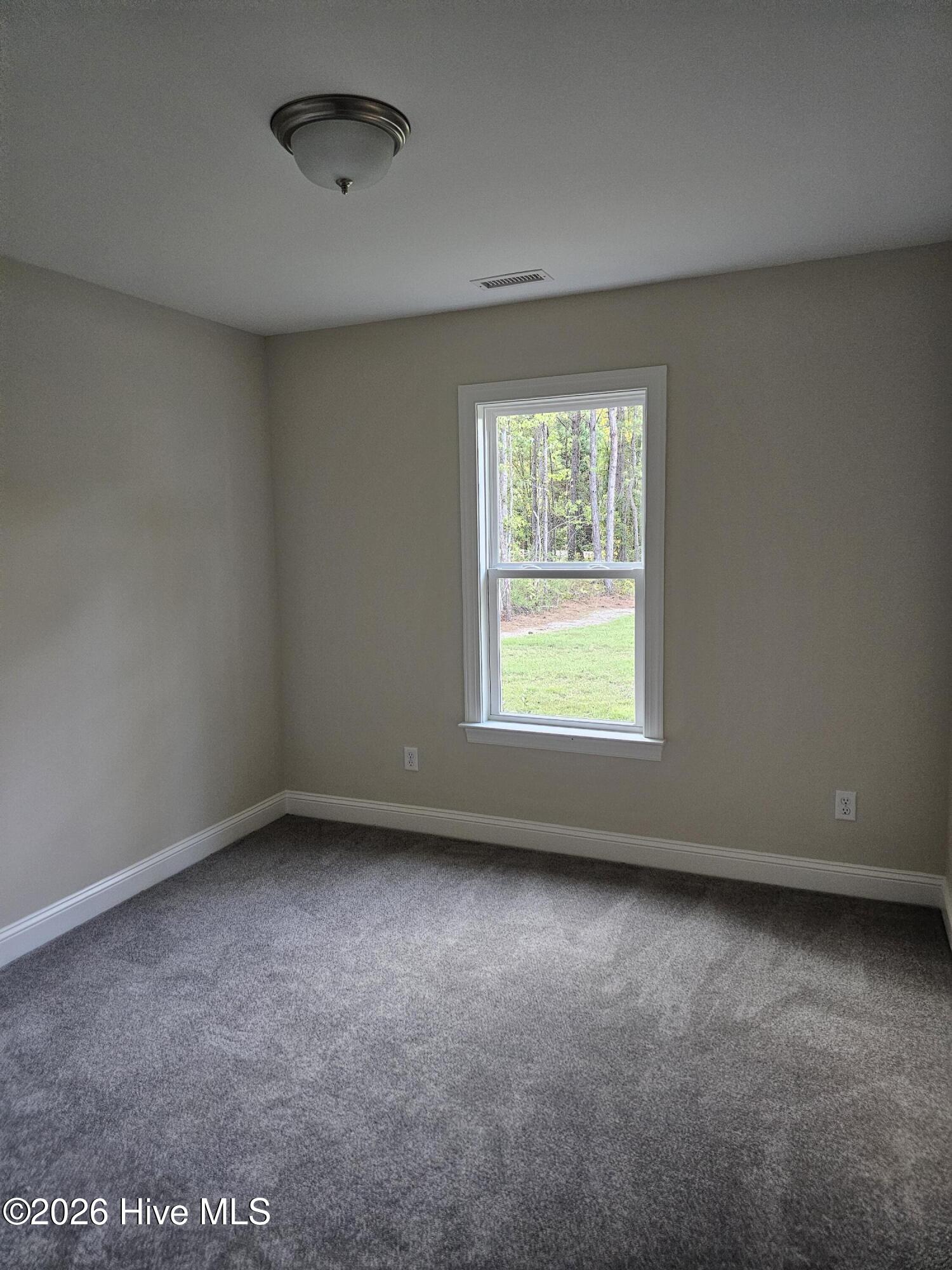 285 Montague Road Currie, NC 28435 - Photo 24 of 25