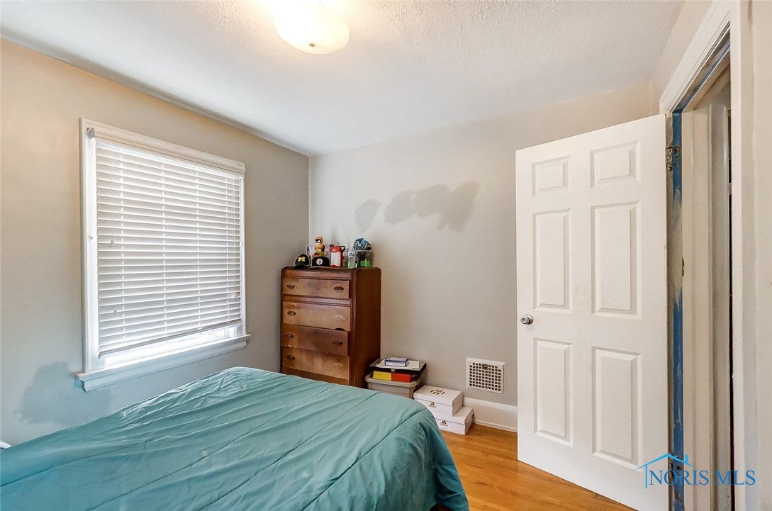 1823 Perth Street Toledo, OH 43607 - Photo 19 of 36 Gallery Image 19