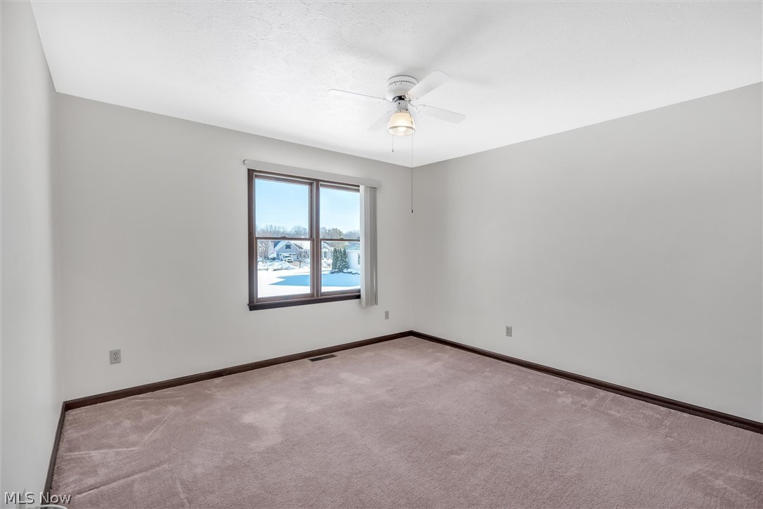 1161 Vermilion Road Vermilion, OH 44089 - Photo 30 of 35 Gallery Image 30