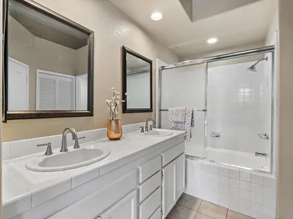 $659,000 | 7275 Calabria Court, Unit 69, San Diego, CA 92122