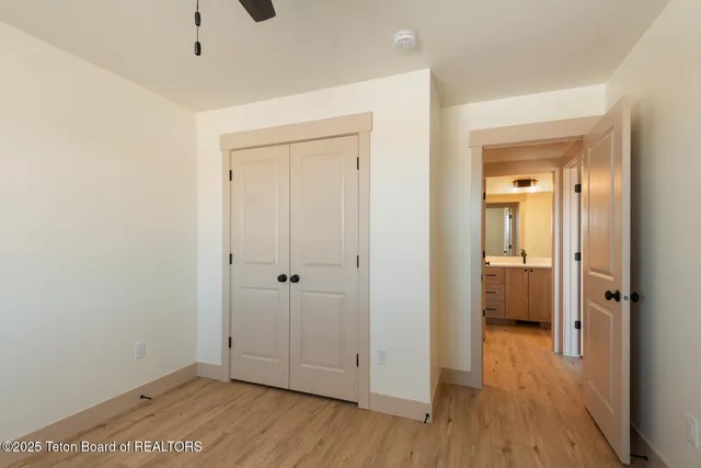 $478,500 | 405 Par Avenue, Pinedale, WY 82941