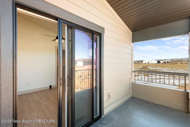 $478,500 | 405 Par Avenue, Pinedale, WY 82941