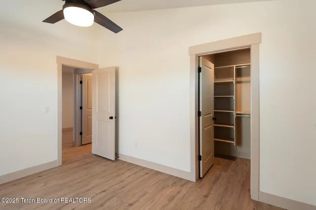 $478,500 | 405 Par Avenue, Pinedale, WY 82941