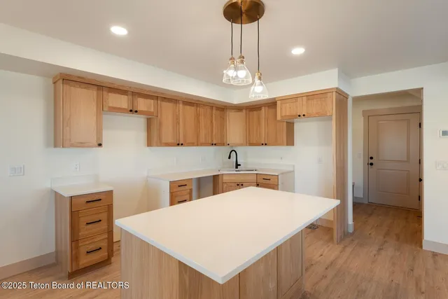 $478,500 | 405 Par Avenue, Pinedale, WY 82941