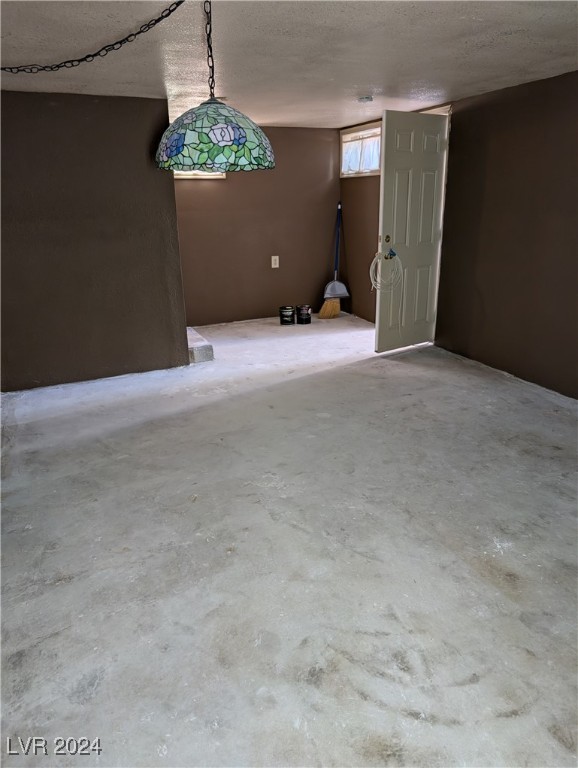 351 Main Street Caliente, NV 89008 - Photo 15 of 15 Basement