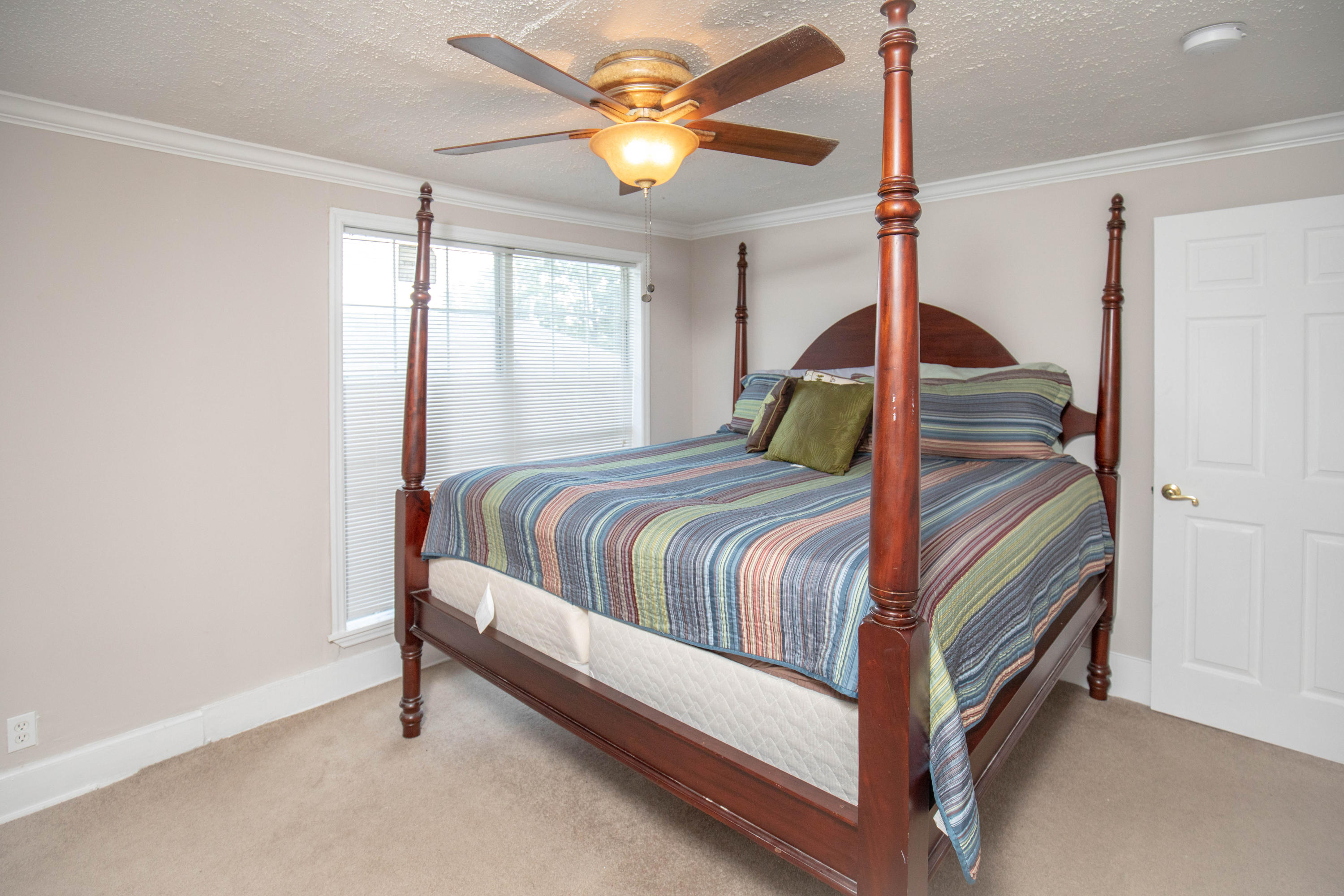 727 Talley Road Chattanooga, TN 37411 - Photo 11 of 26 B5D_0073