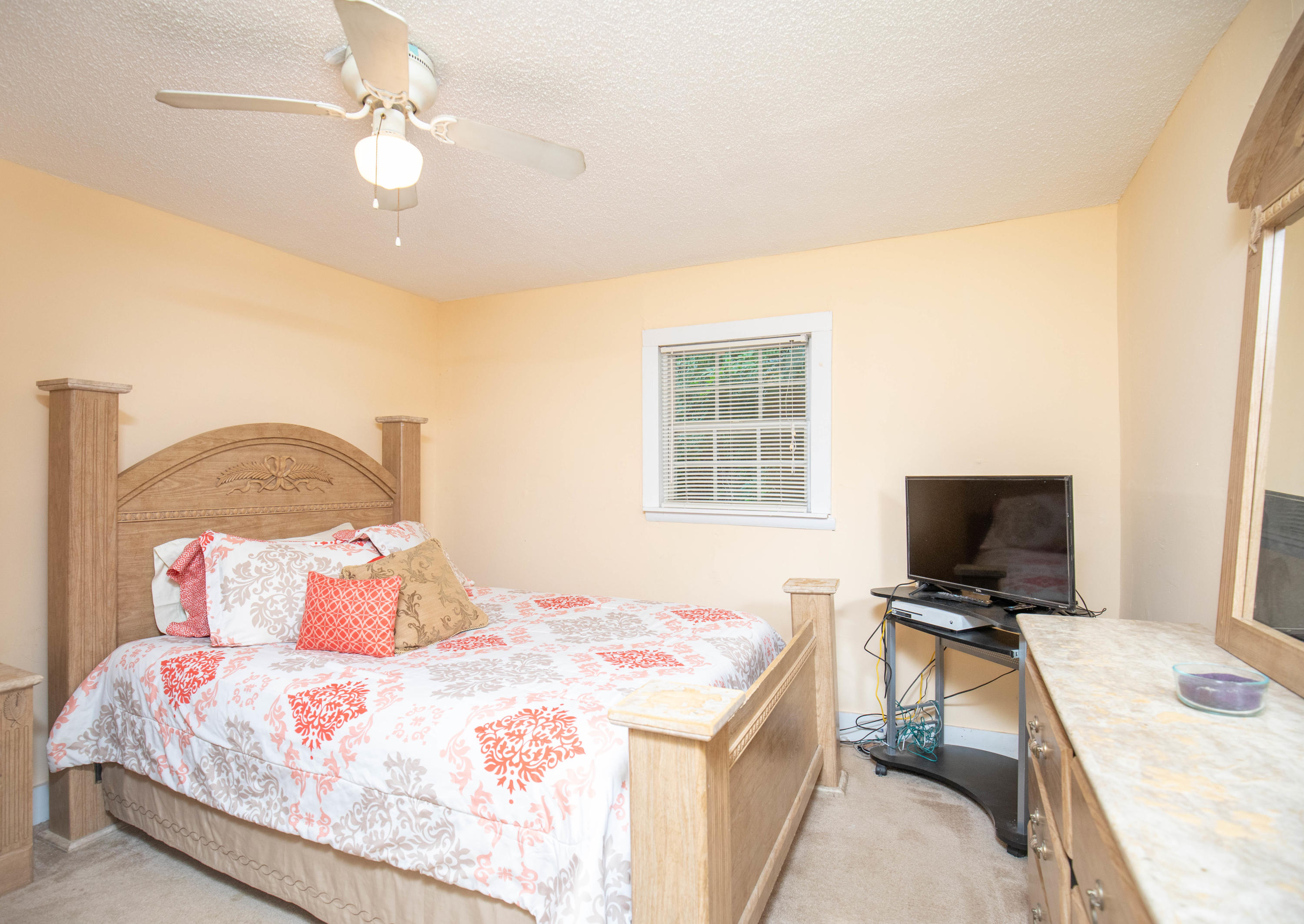 727 Talley Road Chattanooga, TN 37411 - Photo 13 of 26 B5D_0014