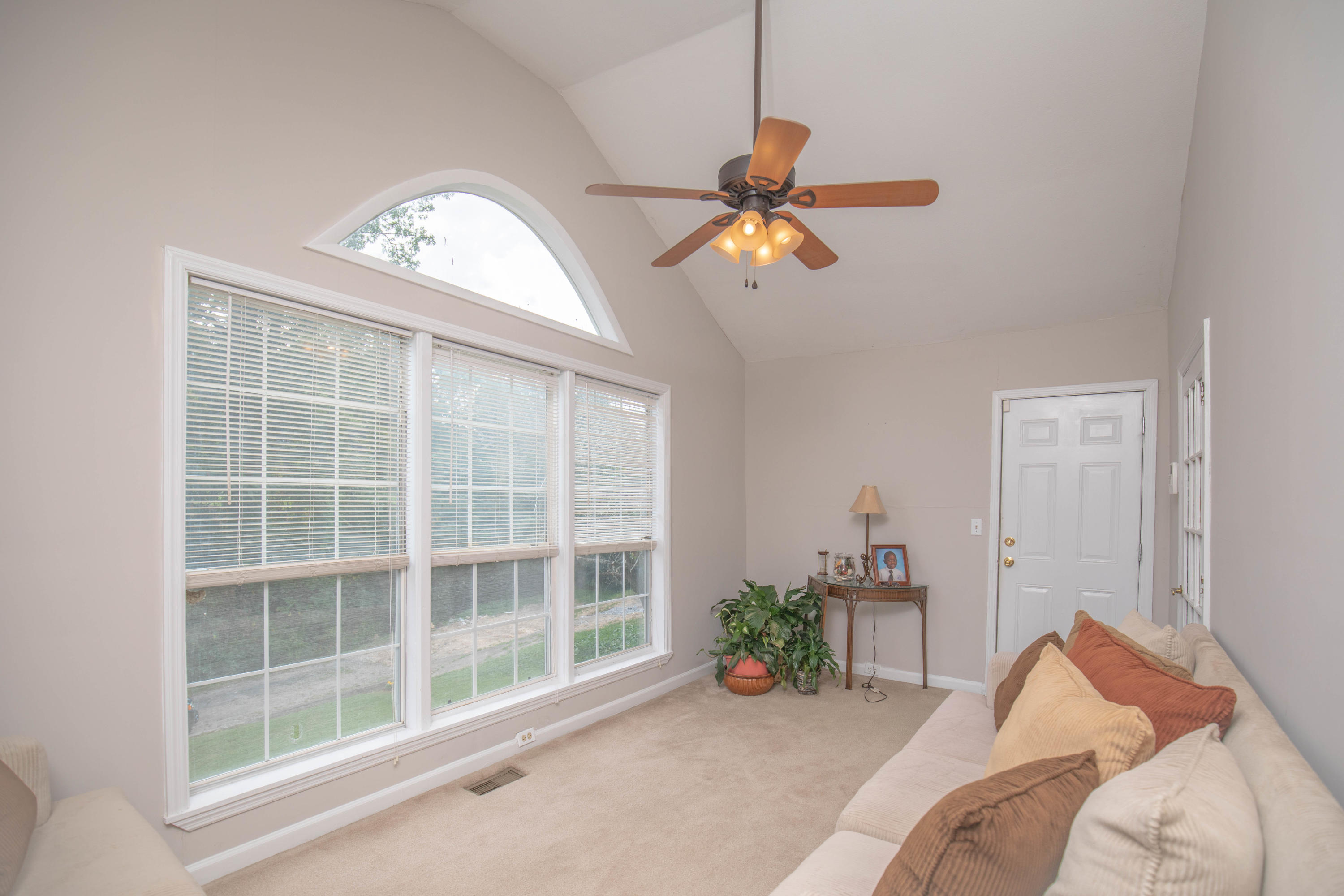 727 Talley Road Chattanooga, TN 37411 - Photo 14 of 26 B5D_0031