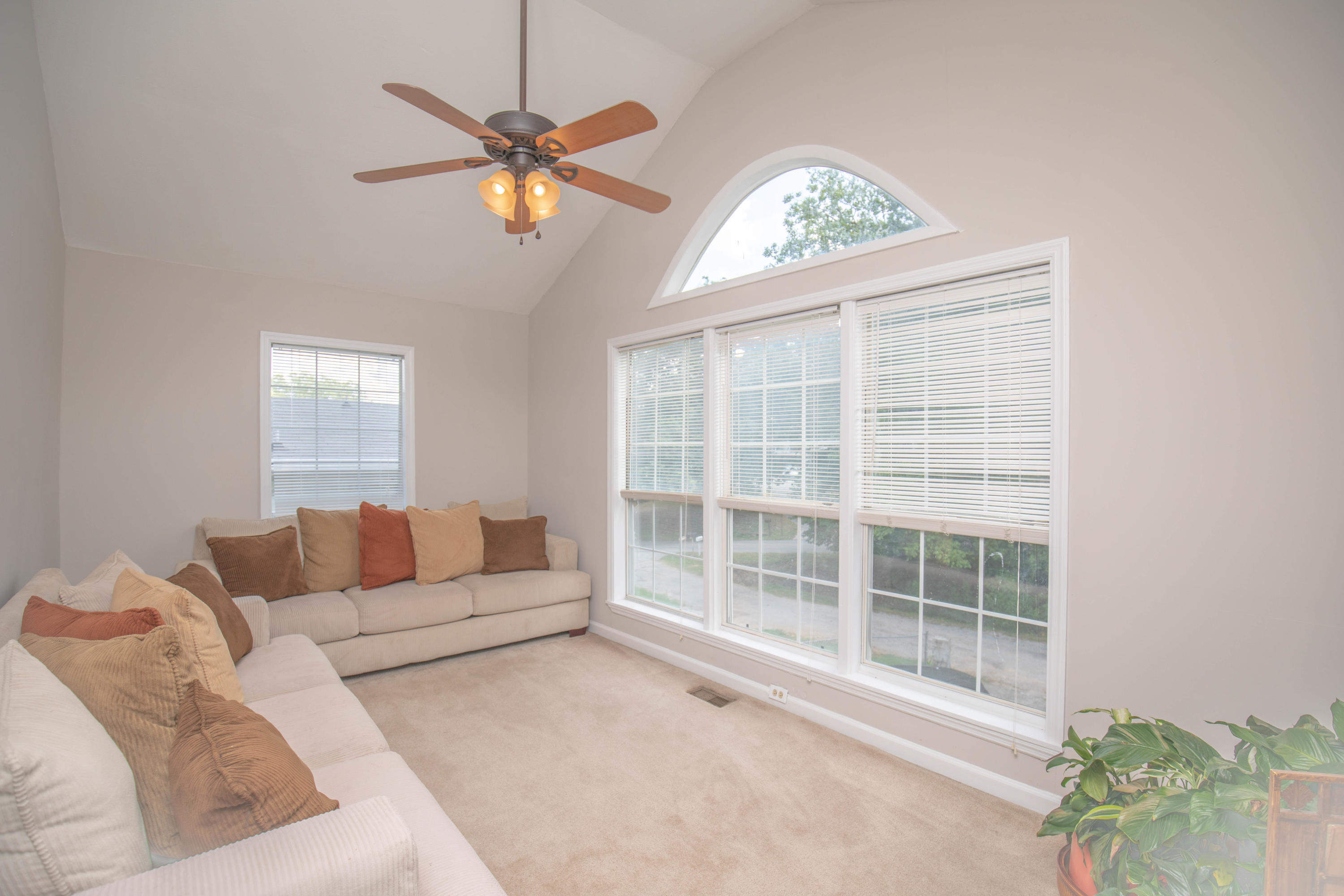 727 Talley Road Chattanooga, TN 37411 - Photo 15 of 26 B5D_0033