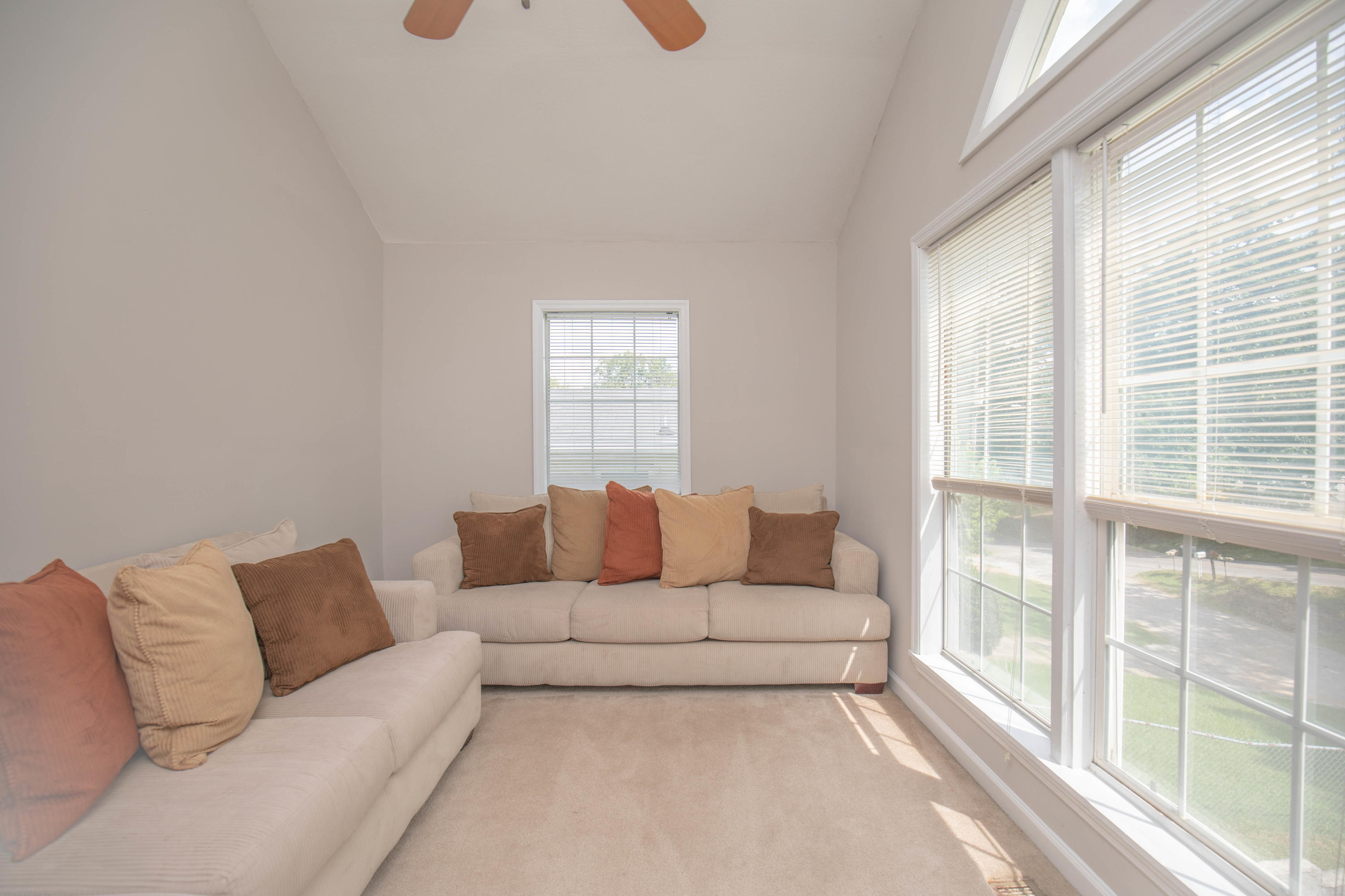 727 Talley Road Chattanooga, TN 37411 - Photo 16 of 26 B5D_0028