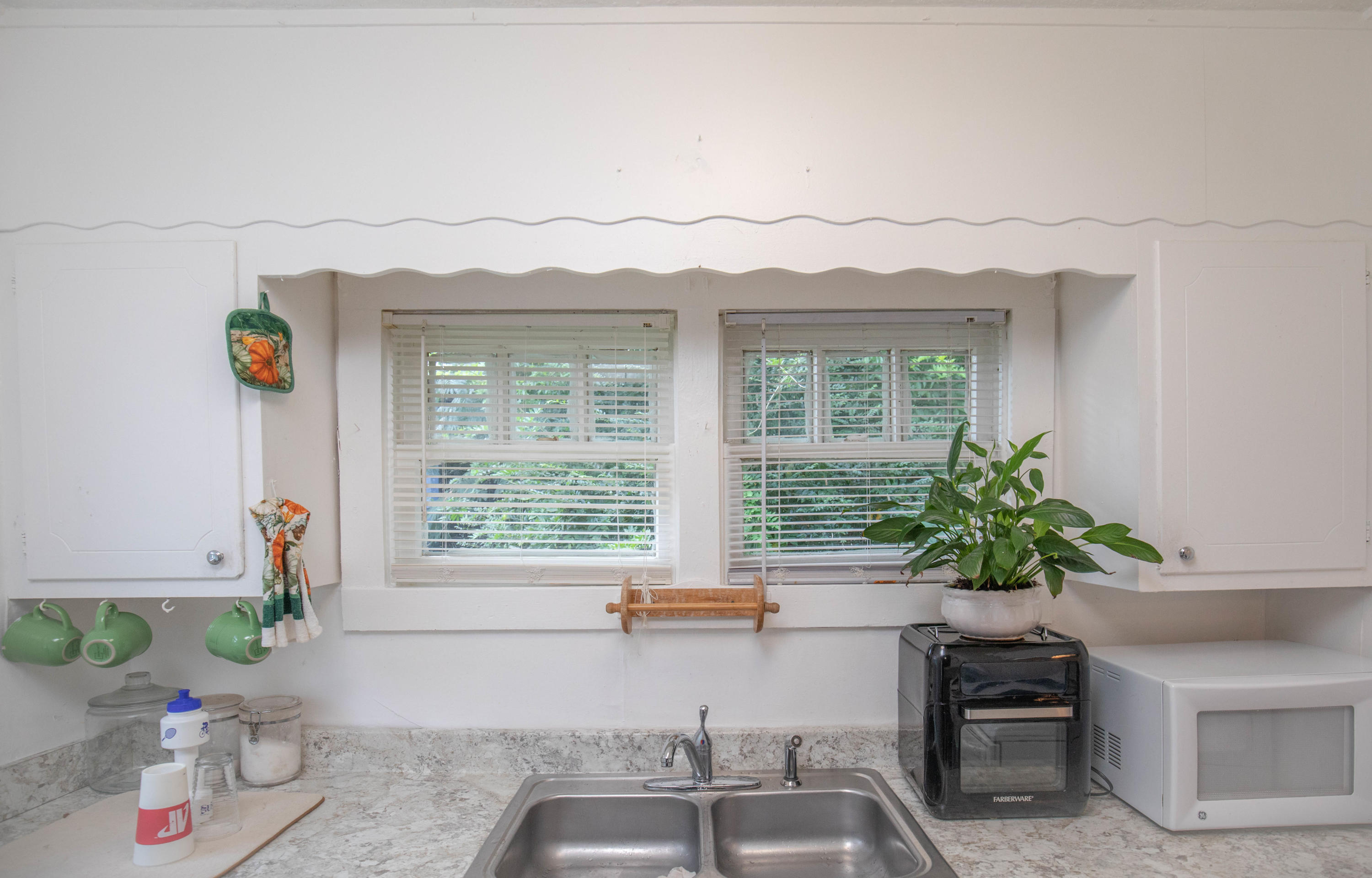 727 Talley Road Chattanooga, TN 37411 - Photo 18 of 26 B5D_0080