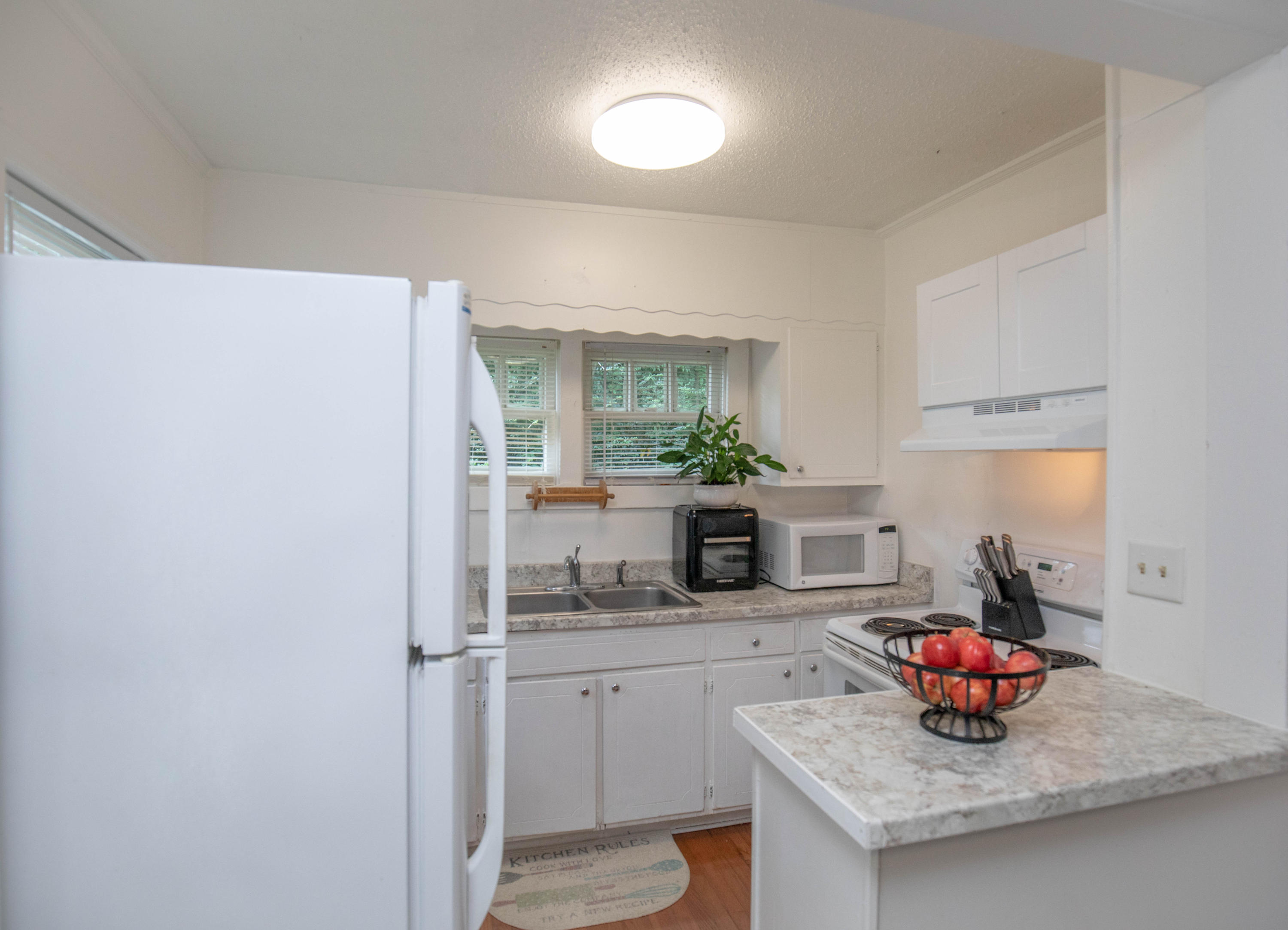 727 Talley Road Chattanooga, TN 37411 - Photo 19 of 26 B5D_0078