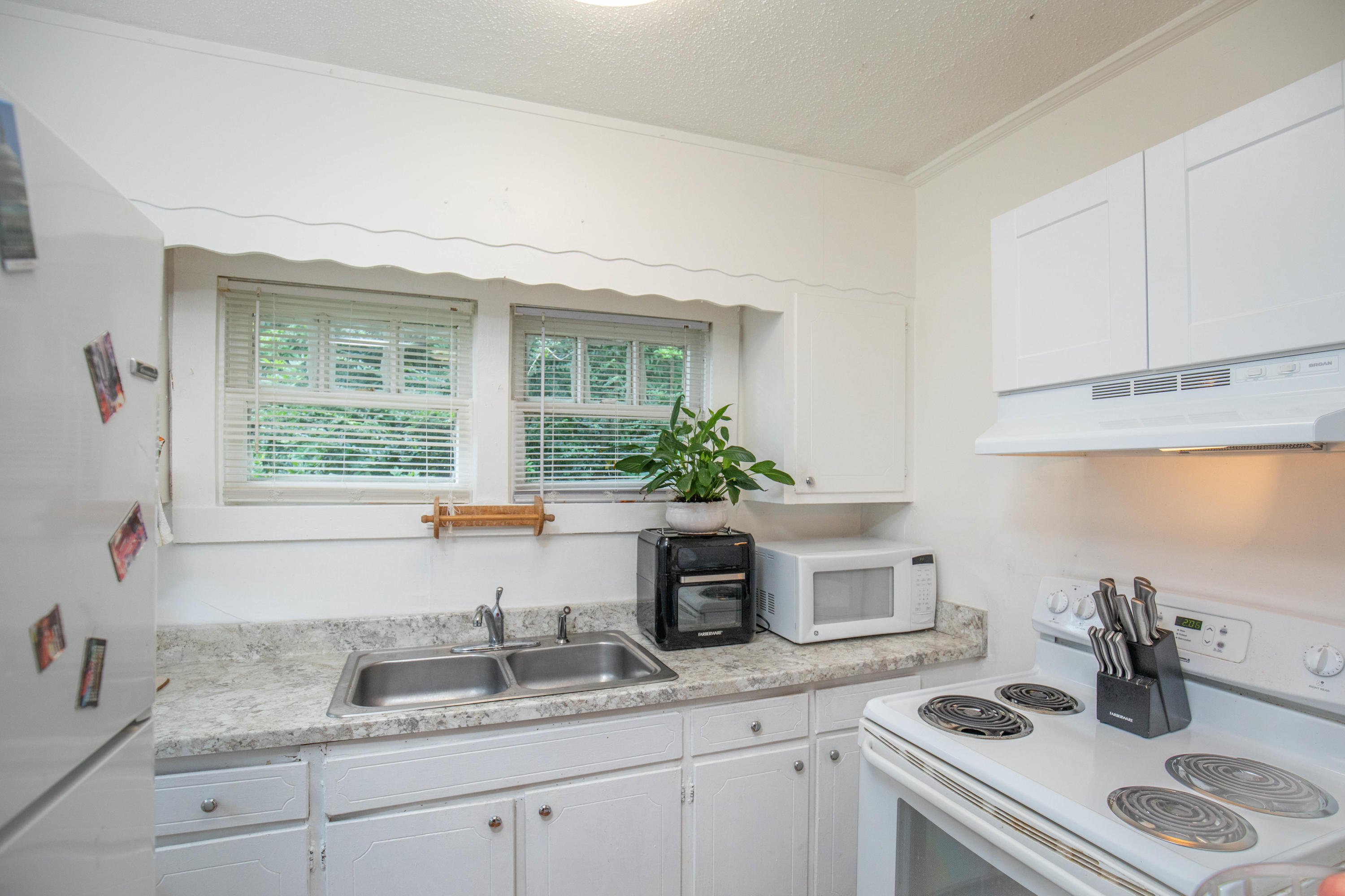 727 Talley Road Chattanooga, TN 37411 - Photo 20 of 26 B5D_0079