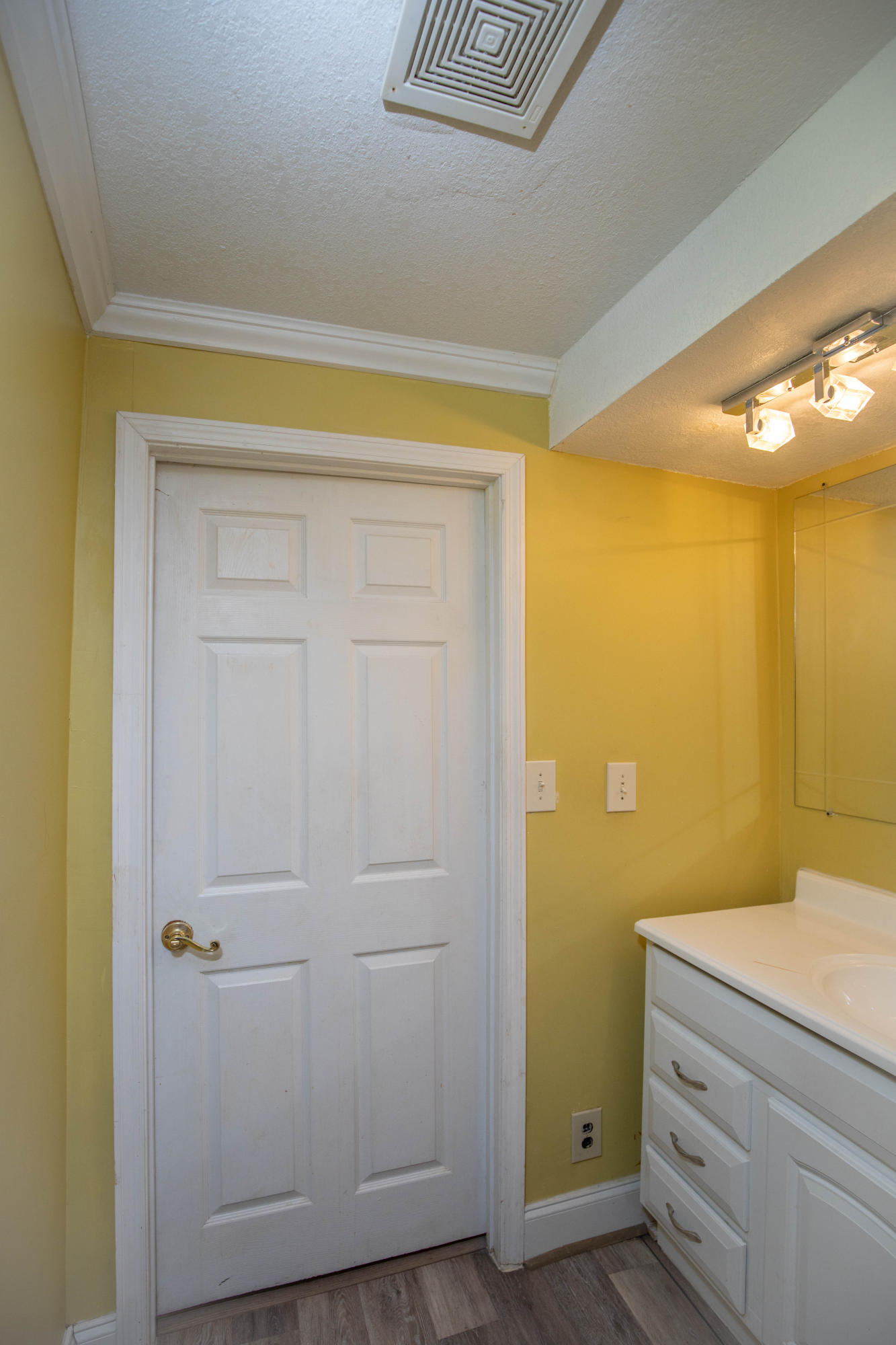 727 Talley Road Chattanooga, TN 37411 - Photo 23 of 26 B5D_0100
