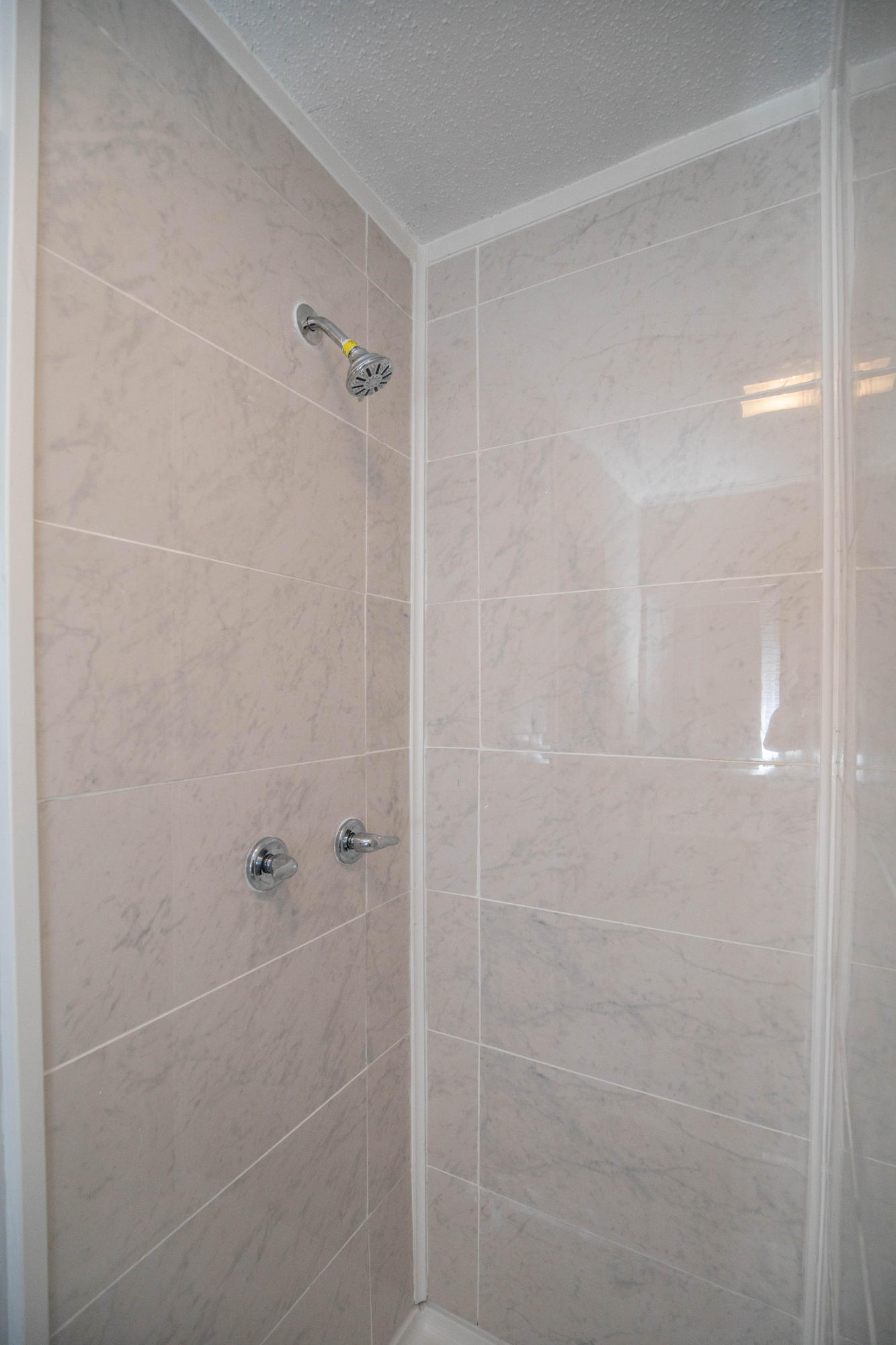 727 Talley Road Chattanooga, TN 37411 - Photo 26 of 26 B5D_0065