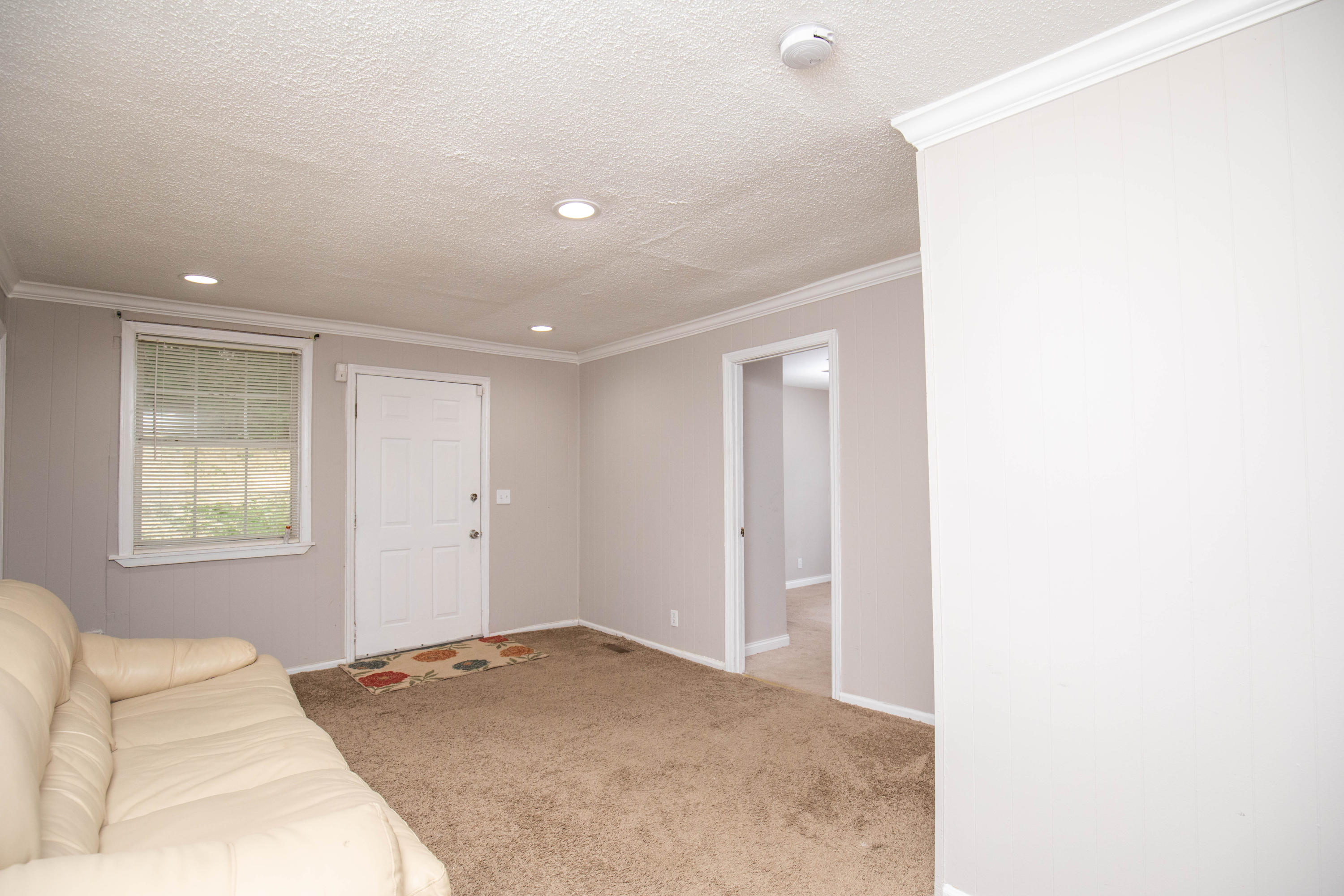 727 Talley Road Chattanooga, TN 37411 - Photo 6 of 26 B5D_0011
