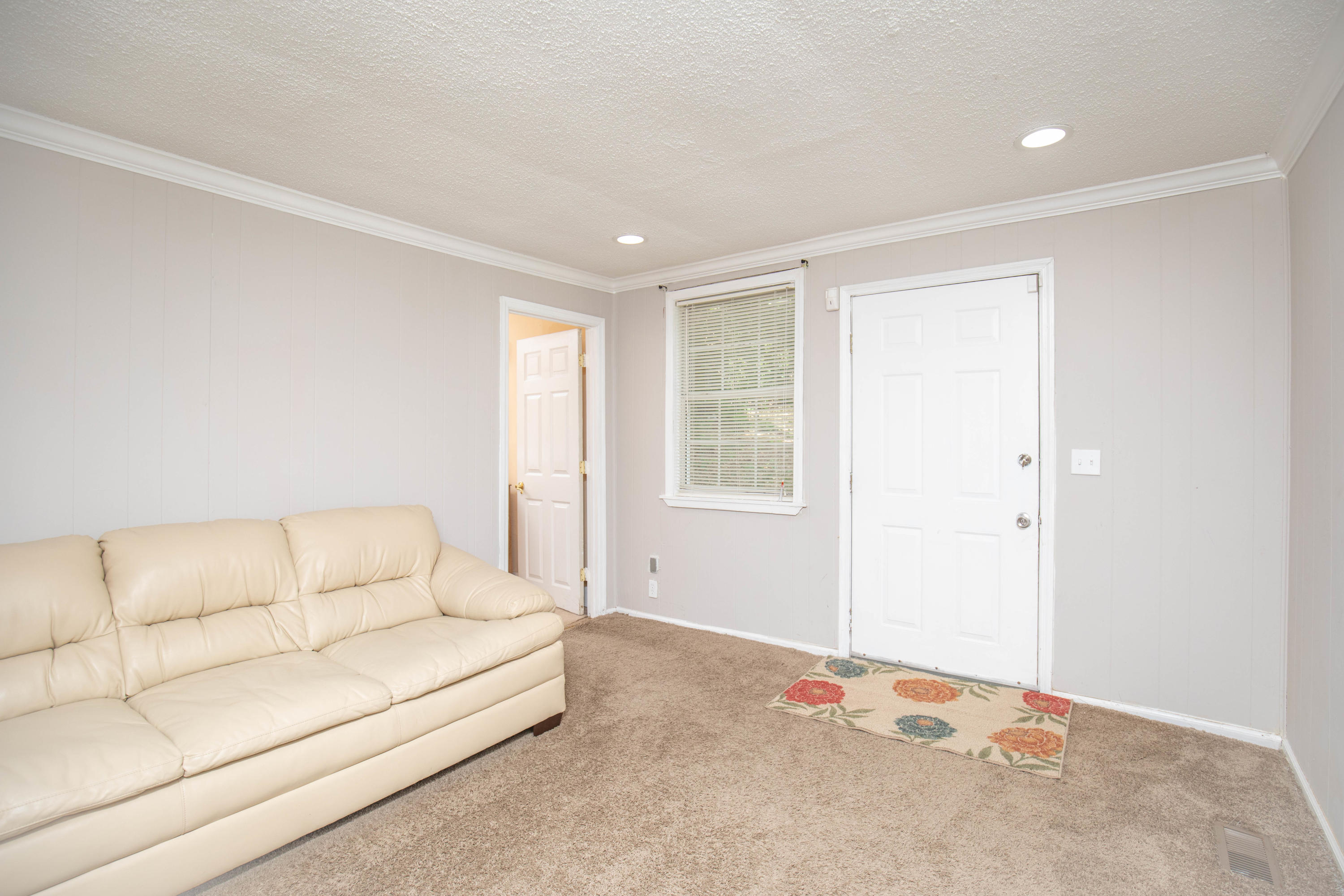 727 Talley Road Chattanooga, TN 37411 - Photo 7 of 26 B5D_0025