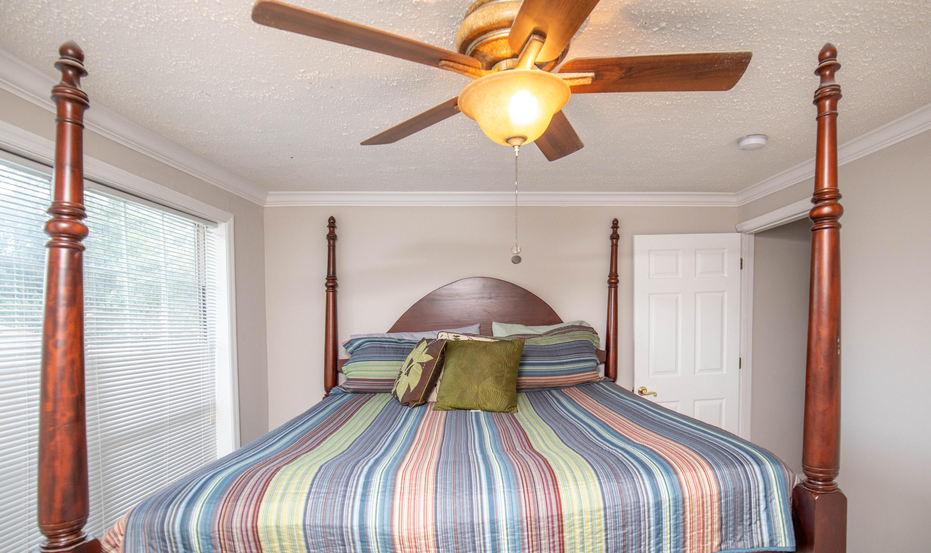 727 Talley Road Chattanooga, TN 37411 - Photo 8 of 26 B5D_0075