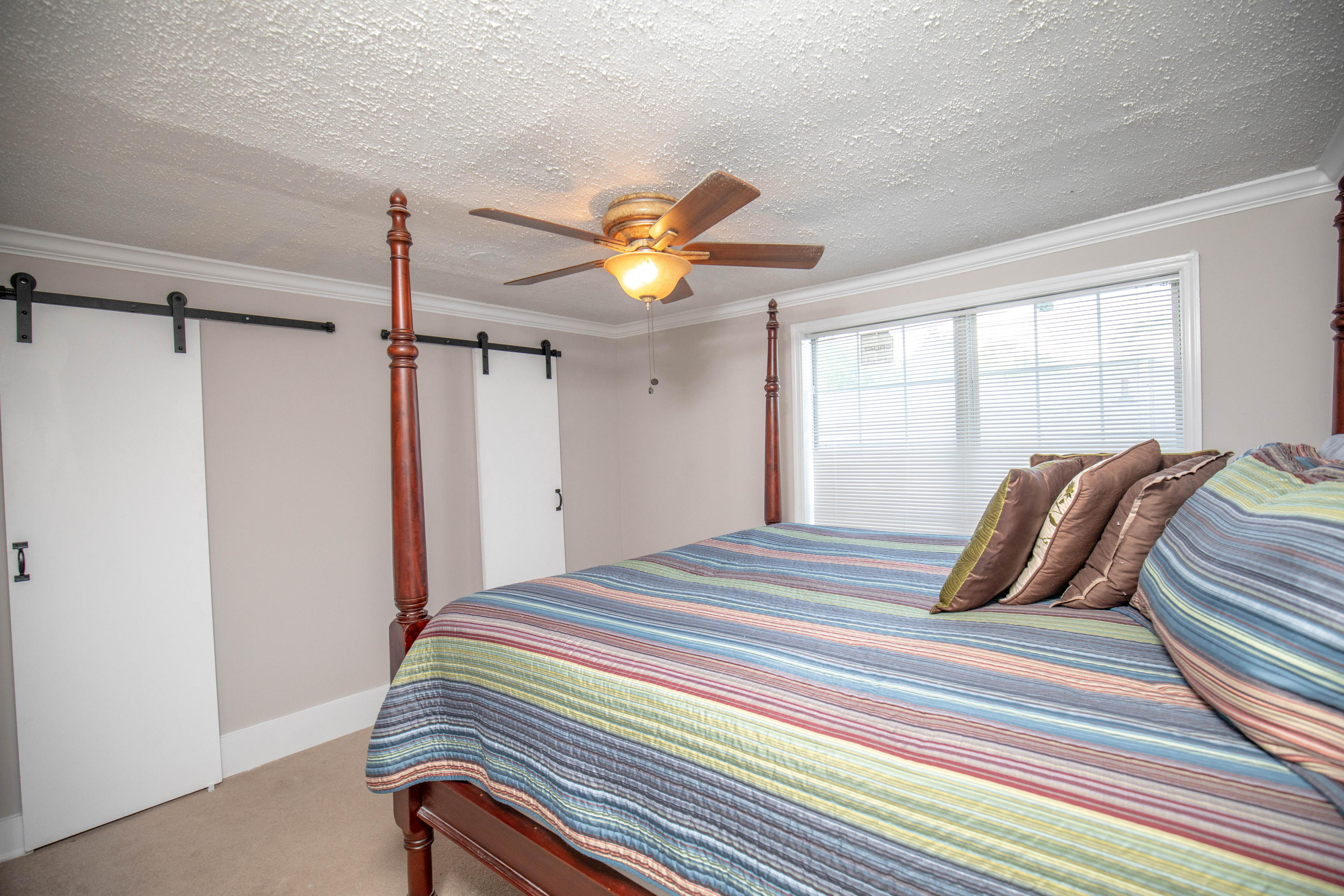 727 Talley Road Chattanooga, TN 37411 - Photo 9 of 26 B5D_0074