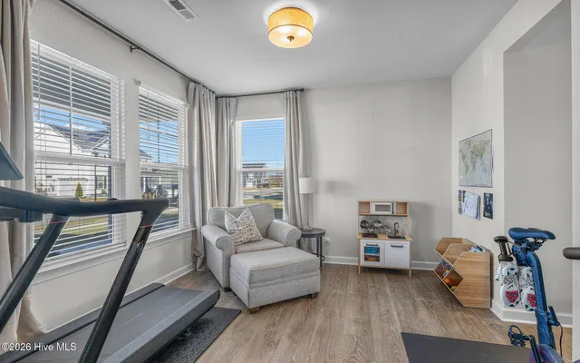 $574,900 | 107 Farmridge Way, Moyock, NC 27958