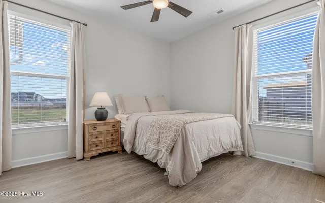 $574,900 | 107 Farmridge Way, Moyock, NC 27958