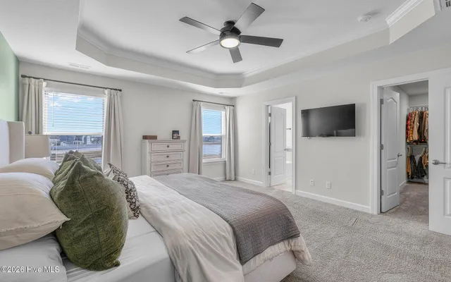 $574,900 | 107 Farmridge Way, Moyock, NC 27958