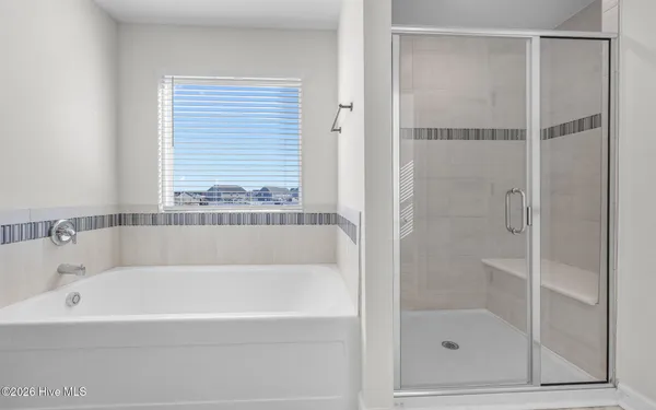 $574,900 | 107 Farmridge Way, Moyock, NC 27958