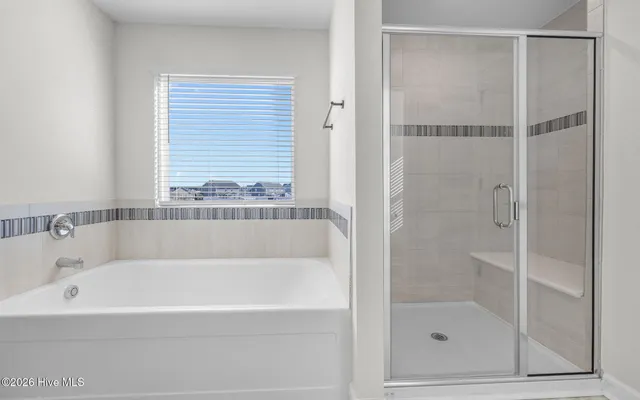 $574,900 | 107 Farmridge Way, Moyock, NC 27958