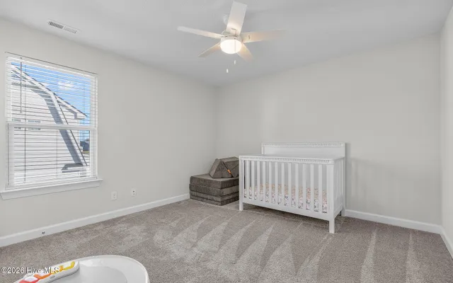 $574,900 | 107 Farmridge Way, Moyock, NC 27958