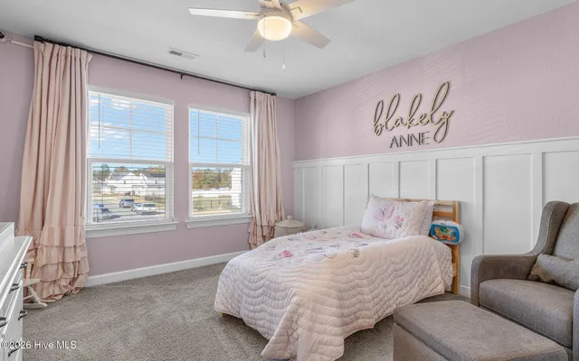 $574,900 | 107 Farmridge Way, Moyock, NC 27958