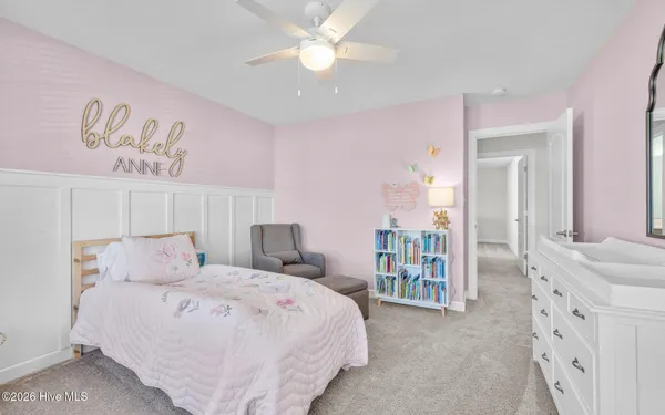 $574,900 | 107 Farmridge Way, Moyock, NC 27958