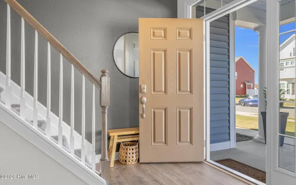 $574,900 | 107 Farmridge Way, Moyock, NC 27958