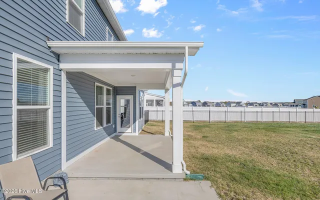 $574,900 | 107 Farmridge Way, Moyock, NC 27958