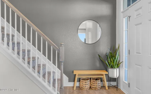 $574,900 | 107 Farmridge Way, Moyock, NC 27958