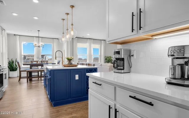 $574,900 | 107 Farmridge Way, Moyock, NC 27958