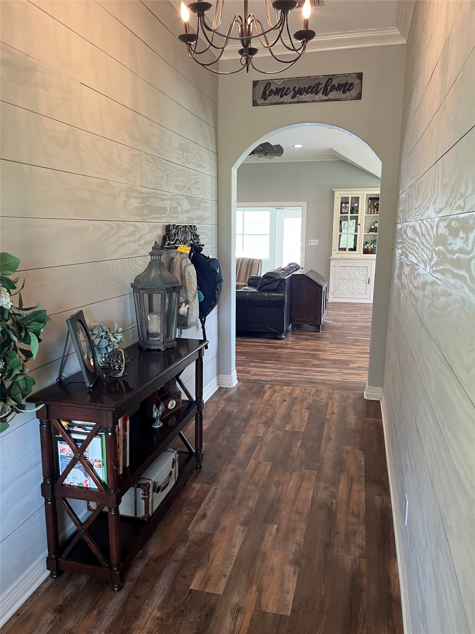 1015 Coy Road Weimar, TX 78962 - Photo 27 of 28