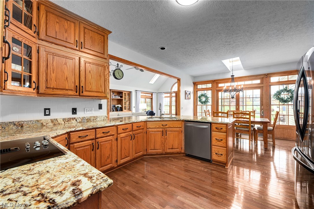 13195 Diagonal Road Lagrange, OH 44050 - Photo 19 of 35 Gallery Image 19