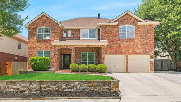 $600,000 | 410 Midway Crest, San Antonio, TX 78258